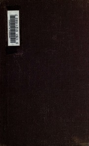 Cover of edition completeworks04plutuoft
