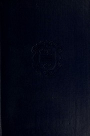 Cover of edition completeworksof00chau