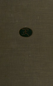 Cover of edition completeworksofh0000home