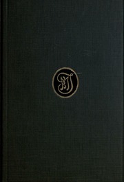Cover of edition completeworksofm03twaiiala