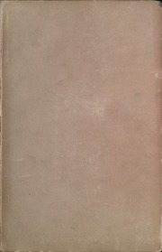 Cover of edition completeworksofn02hawtiala