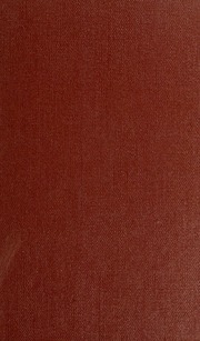 Cover of edition completeworksofn02hawtuoft