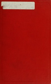 Cover of edition completewritin01hawtuoft