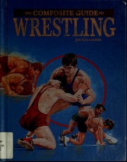 Cover of edition compositeguideto00gall