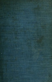 Cover of edition conditionofman00mumf