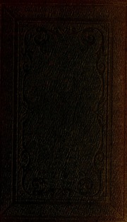 Cover of edition confessionsofinq00cole