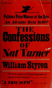 Cover of edition confessionsofna000styr