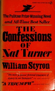 Cover of edition confessionsofnat1968styr
