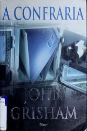 Cover of edition confrariabrethre00john