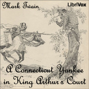 Cover of edition connecticutyankee_librivox
