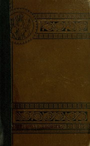 Cover of edition conspiracyofpont951park