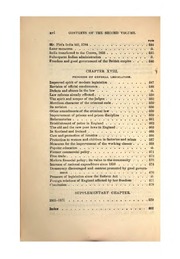 Cover of edition constitutionalh01maygoog
