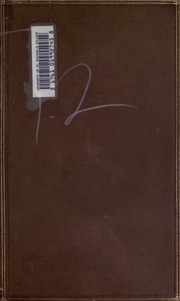 Cover of edition constitutionalhi01halluoft
