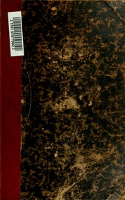 Cover of edition contesetnouvell00lafo