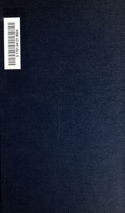 Cover of edition continuationofco02smoluoft