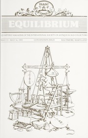 Convention Issue: May 13-16, 1993