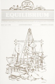 Convention Issue: May 14-17, 1998