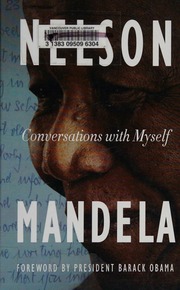 Cover of edition conversationswit0000mand_k9a1
