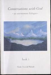 Cover of edition conversationswit00neal_1