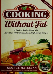 Cover of edition cookingwithoutfa00mate_0