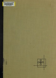 Cover of edition corpusofancientn0001comm