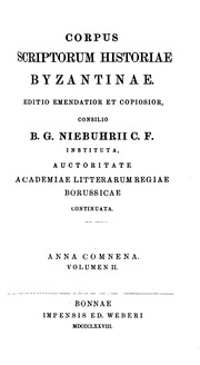 Cover of edition corpusscriptoru12berlgoog