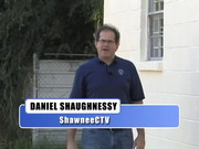 City Report: Serve Shawnee