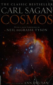 Cover of edition cosmos0000saga_k7h8