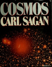 Cover of edition cosmos00saga