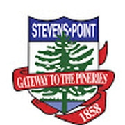 City of Stevens Point WI