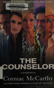 Cover of edition counselorscreenp0000mcca_k6f6
