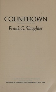 Cover of edition countdown0000unse