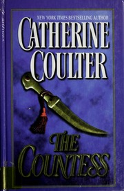 Cover of edition countess00cath