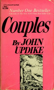 Cover of edition couplesu00updi