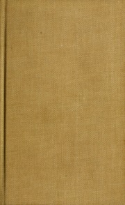 Cover of edition courseoflectures00schl