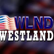 WLND City of Westland Municipal Access Channel