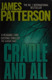Cover of edition cradleall0000patt_s6s9