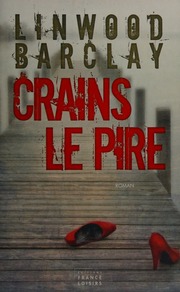 Cover of edition crainslepire0000barc