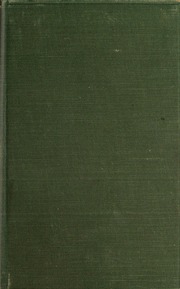 Cover of edition cranfordatale00gaskmiss