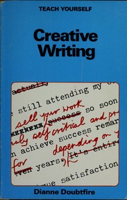 the cambridge introduction to creative writing by david morley