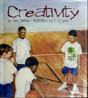 Cover of edition creativity00step