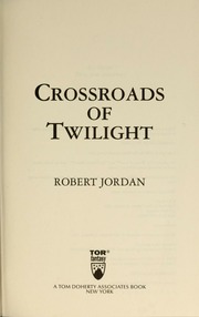 Cover of edition crossroadsoftwil00jord