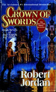 Cover of edition crownofswordswhe00robe