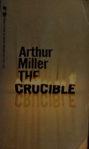 Cover of edition crucibleplayinfo16mill