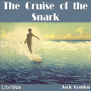 Cover of edition cruise_of_the_snark_0902_librivox