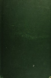 Cover of edition cu31924000328462