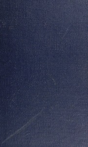 Cover of edition cu31924000539431