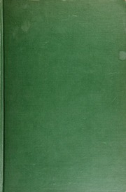 Cover of edition cu31924001353279
