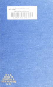 Cover of edition cu31924002235673