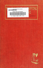 Cover of edition cu31924002370181
